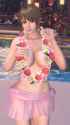 DOAX_VV_2025_05_28_09_12_48_961