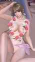 DOAX_VV_2025_05_28_09_25_20_610