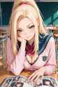 ComfyUI_202505282135_00003