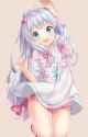 sagiri