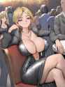 ComfyUI_04649_