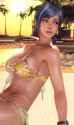 DEAD OR ALIVE Xtreme Venus Vacation Screenshot 2025.05.28 - 21.05.51.25