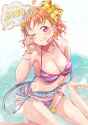 __takami_chika_love_live_and_2_more_drawn_by_iroenpitsu_xxx__93bdeb570e0dea484b58f997a6f6c69d