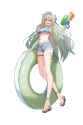 __firefly_honkai_and_1_more_drawn_by_themaree__28b46e5a2545697a71a7049023897dd5