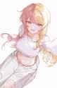 __kotoka_torahime_nijisanji_and_1_more_drawn_by_oaunou__e87ab37d7263af73bcc7797ecaf7f715