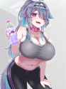 __menace_mamaki_indie_virtual_youtuber_drawn_by_negationtenmaru__56154a870fa83d28b490127dd7bdfefe