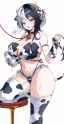 __original_drawn_by_sayan__1020e765df9a649eb8f638a67b49a7b5