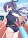 __yuuka_blue_archive_drawn_by_2kasa_2_kasame__15dc8754b8e17f3947499c63635914f5