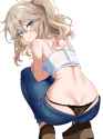 __kasukabe_tsumugi_voicevox_drawn_by_maretto__0e242b2bda2f215ac16e9af007583283