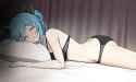 __colphne_girls_frontline_and_1_more_drawn_by_twin_tt_lsh__eb45a3fb890b8c043d1d7719821ec0fa