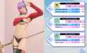 Ayane BB final