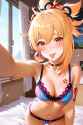 ComfyUI_04321_