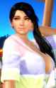 DEAD OR ALIVE Xtreme Venus Vacation Screenshot 2025.05.28 - 20.52.56.08