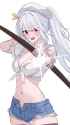 __original_drawn_by_ppabagi__6af65fb1027e4724a9eeea0187ea16e1