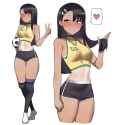 __nagatoro_hayase_ijiranaide_nagatoro_san_drawn_by_ti_keep__1755dbddef764e2e0eb0f3e58b7e0cf5