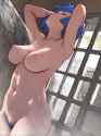 ComfyUI_04717_