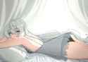 __horizon_counter_side_drawn_by_bosseon__90d5092463e1ca1425b0fe643dcdb3ba
