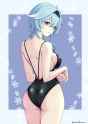 __eula_genshin_impact_drawn_by_nintarou__e572e8eca2fd8178c3c5e48e27a4c411