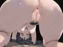 ComfyUI_04729_