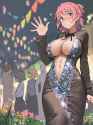 ComfyUI_04803_