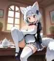 15732-743766872-(masterpiece, best quality, amazing quality, very aesthetic, absurdres_1.2), (shortstack_1.3), large breasts, fox ears, fox tail