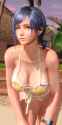 DEAD OR ALIVE Xtreme Venus Vacation Screenshot 2025.05.28 - 21.09.07.79
