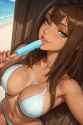 ComfyUI_202505291818_00005_