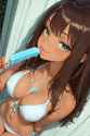 ComfyUI_202505291826_00001_