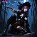 HuntressAnchor_-edg-