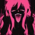 PinkTheme