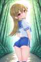 ComfyUI_