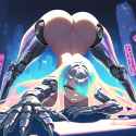 Cyberpunk1