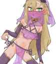 sample_7c2e48c22c5e1e6691b61c7de347f6db