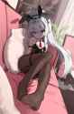 sample_bd98709a00bcee0d691756fec98f1bfb