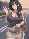 ComfyUI_04810_
