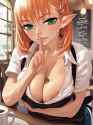 ComfyUI_04932_