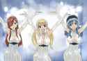 __lucy_heartfilia_erza_scarlet_and_juvia_lockser_fairy_tail_drawn_by_mashima_hiro__7e50d869520e54a5e261a3ad491c84a1