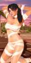 DEAD OR ALIVE Xtreme Venus Vacation Screenshot 2025.05.29 - 20.59.09.12