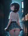 ComfyUI_03077e_