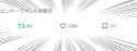 Retweets&amp;IA_a(tachi_(bokarokazoku))-C