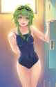 ss-gumi(wacchi)