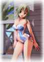 ss-Gumi-Vocaloid