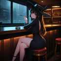 ComfyUI_03082e_