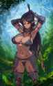 AniHenart-871368-Elf_warrior