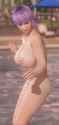 ayane