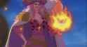 One Piece Big Mom Young