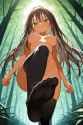 ComfyUI_202505311316_00003_