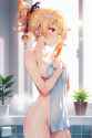 ComfyUI_08477_