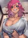 ComfyUI_05056_