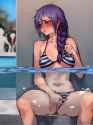 ComfyUI_05084_